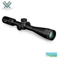 กล้อง Vortex Viper PSTII 5-25x50 FFP EBR-7C MRAD