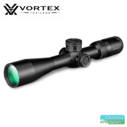กล้องติดปืน Vortex Viper HD 3-15x44 SFP VMR-3 MRAD