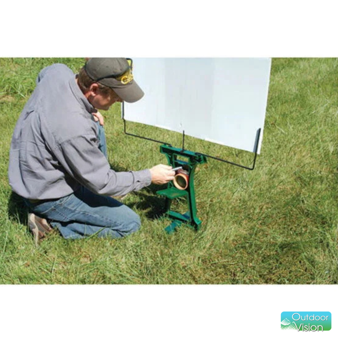 ขาเป้า Caldwell Ultimate Target Stand - Image 2