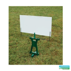 ขาเป้า Caldwell Ultimate Target Stand - Image 3