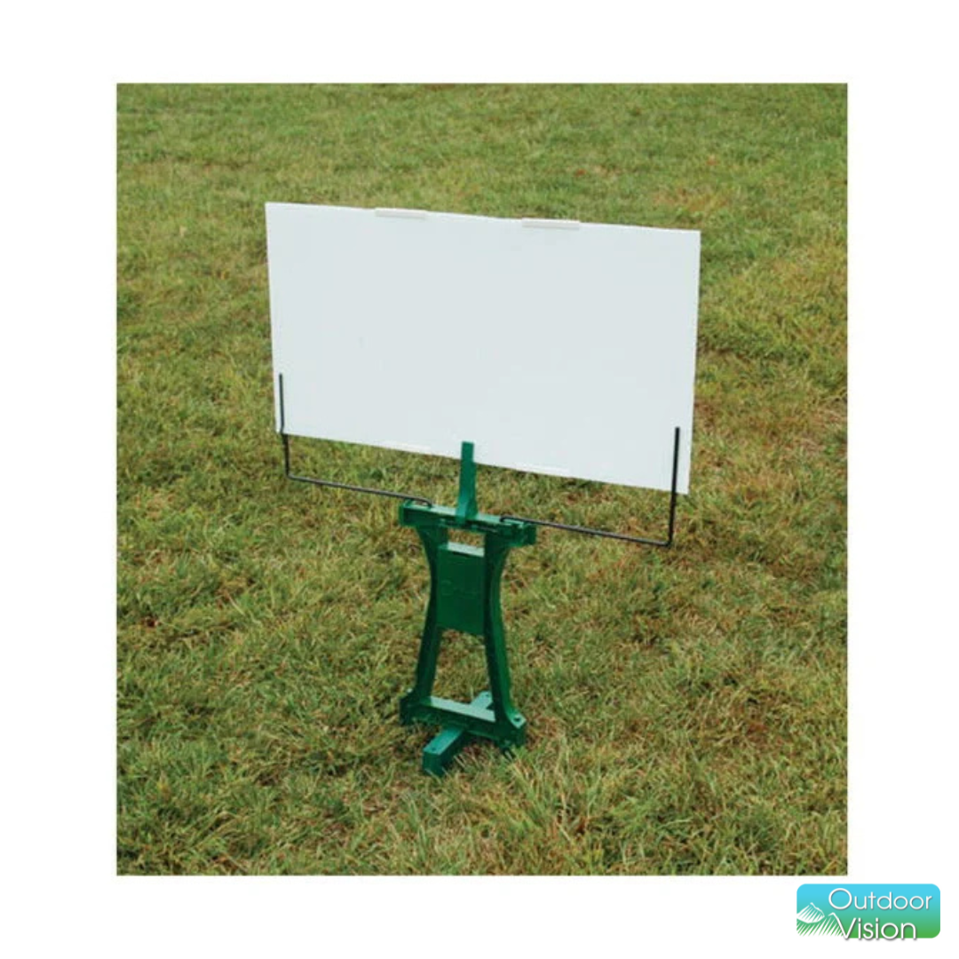 ขาเป้า Caldwell Ultimate Target Stand - Image 3