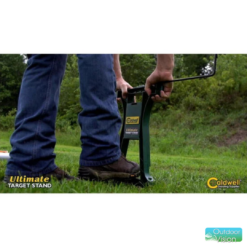 ขาเป้า Caldwell Ultimate Target Stand - Image 5