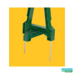 ขาเป้า Caldwell Ultimate Target Stand - Image 7