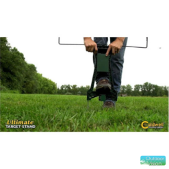 ขาเป้า Caldwell Ultimate Target Stand - Image 6