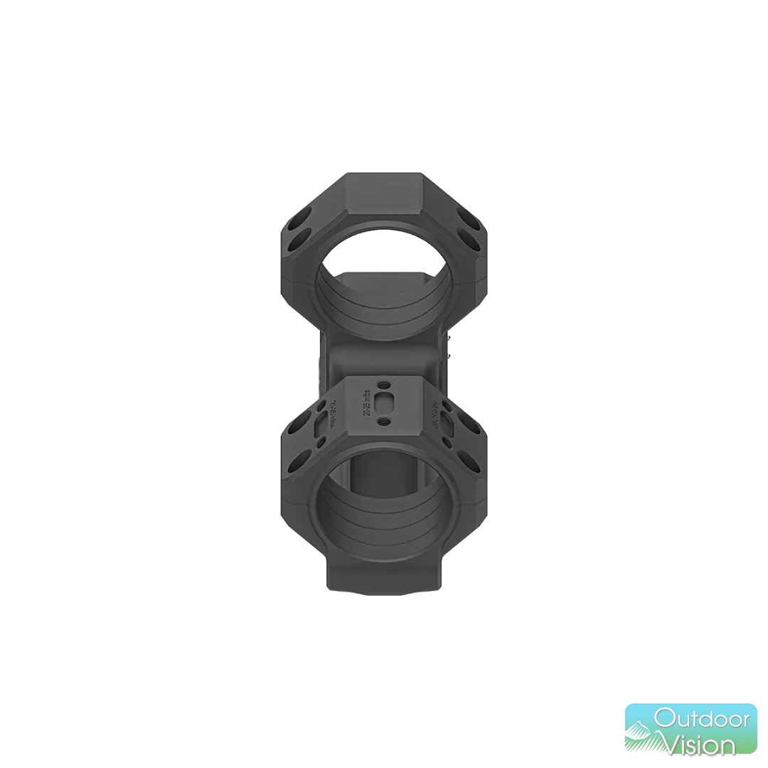 แหวน Vector Optics รุ่น X-MOD 1.5'' One Piece Extended Picatinny Mount - Image 4