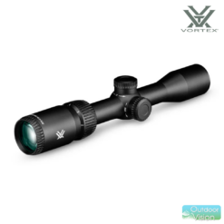 Alternative view of กล้องติดปืน Vortex รุ่น Crossfire HD 2-7x32 Rimfire
