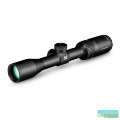 กล้องติดปืน Vortex รุ่น Crossfire HD 2-7x32 Rimfire - Image 3