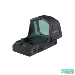 กล้องจุดแดง Vector Optics Frenzy F3 26x32 MRT Red Dot GIN footprint - Image 5