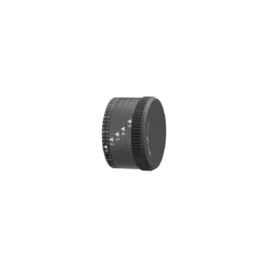 Vector Optics Continental Hunting Scope Ballistic Turret SCCON-HBT