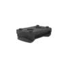 Vector Optics VAS MGT Footprint Adapter SCRA-MGT1