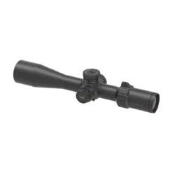 Vector Optics รุ่น Tauron 6-24x50 HD MIL FFP - Image 2