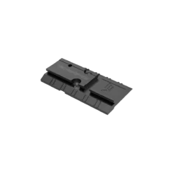 Vector Optics 4-in-1 Footprint Universal Mount for Glock - Image 4