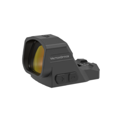 Vector Optics 4-in-1 Footprint Universal Mount for Glock - Image 5