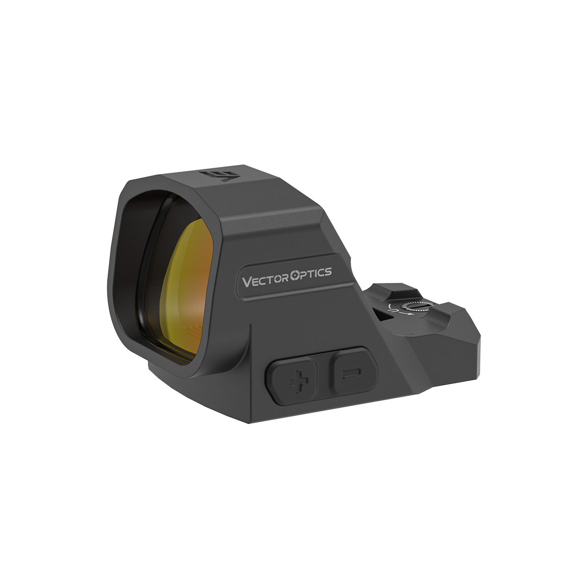 Vector Optics 4-in-1 Footprint Universal Mount for Glock - Image 5