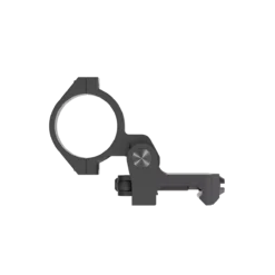 ตัวซูม Vector Optics Maverick-III 3x22 Magnifier - Image 2