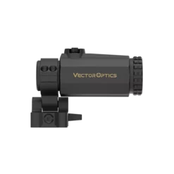 ตัวซูม Vector Optics Maverick-III 3x22 Magnifier - Image 5