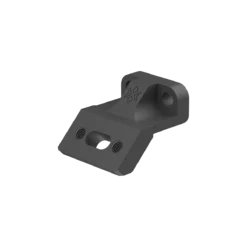 Alternative view of แหวน Vector Optics 34mm X-MOD 1.5'' One Piece Heavy-Duty Picatinny Mount