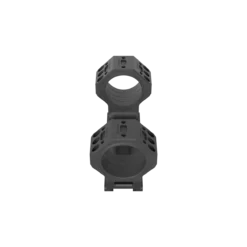แหวน Vector Optics 34mm X-MOD 1.5'' One Piece Heavy-Duty Picatinny Mount - Image 3