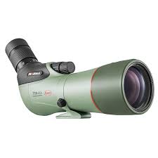 สโคปดูนก Kowa TSN-66A Set