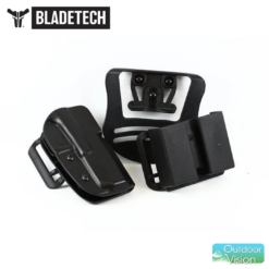 ซองปืน BladeTech รุ่น IDPA LH