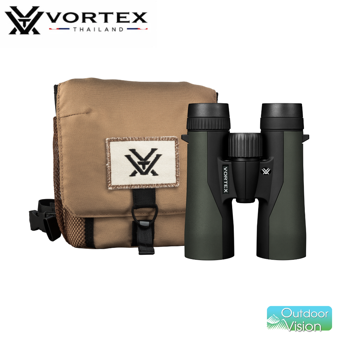 กล้องสองตา Vortex Crossfire HD