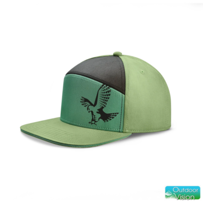 หมวก Swarovski My Junior SC Cap
