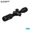 กล้องติดปืน Element Optics รุ่น Helix