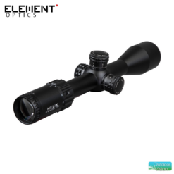 กล้องติดปืน Element Optics รุ่น Helix