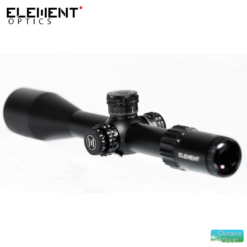 กล้องติดปืน Element Optics รุ่น Titan