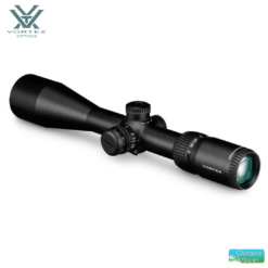 กล้องติดปืน Vortex รุ่น Crossfire HD 6-18x50 Illuminated 30mm Tube
