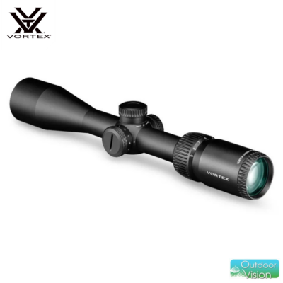 กล้องติดปืน Vortex รุ่น Crossfire HD 3-9x40 Illuminated