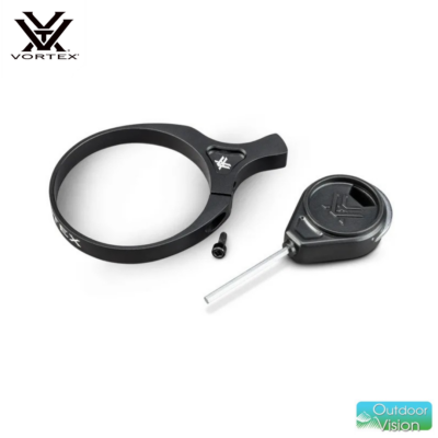 ก้านปรับกำลังขยาย Vortex 44mm Throw Lever