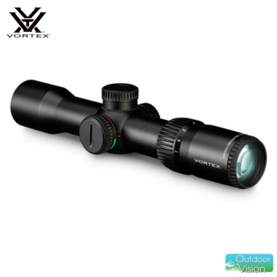 กล้อง Vortex CrossFire II 2-7x32 Crossbow Kit
