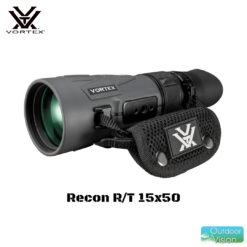กล้องตาเดียว Vortex Recon R/T 15x50