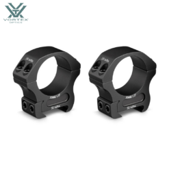 แหวนรัดกล้อง Vortex Pro Series Rings (made in USA)