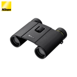กล้องสองตา Nikon รุ่น Sportstar EX II