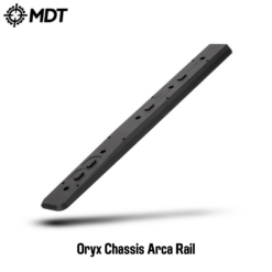 อะแดปเตอร์ MDT Oryx Chassis Arca Full Rail