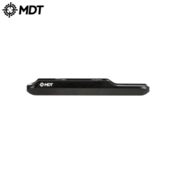 MDT Elite Bag Rider Flat