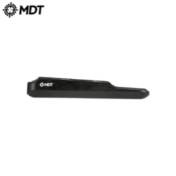 MDT Elite Bag Rider Angled