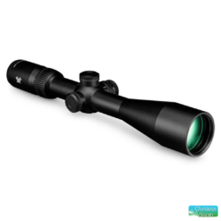 Alternative view of กล้องติดปืน Vortex รุ่น Crossfire HD 6-18x50 Illuminated 30mm Tube