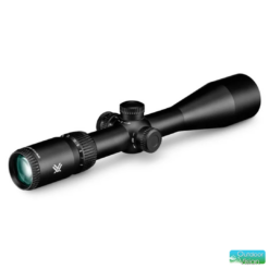 กล้องติดปืน Vortex รุ่น Crossfire HD 6-18x50 Illuminated 30mm Tube - Image 3