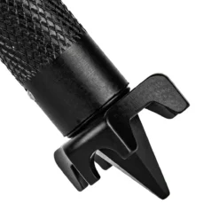 ขาทราย MDT CKYE-POD GEN3 - Triple Pull Bipod - Image 6