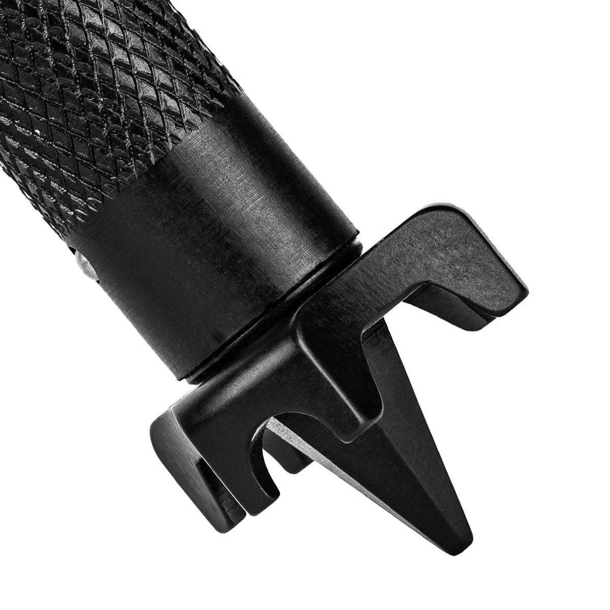 ขาทราย MDT CKYE-POD GEN3 - Triple Pull Bipod - Image 6