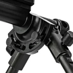 ขาทราย MDT CKYE-POD GEN3 - Triple Pull Bipod - Image 5