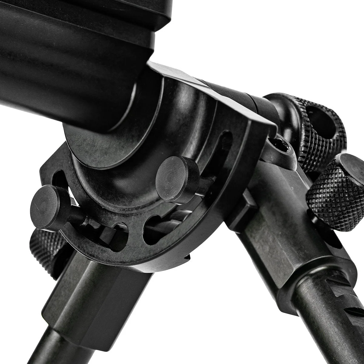 ขาทราย MDT CKYE-POD GEN3 - Triple Pull Bipod - Image 5