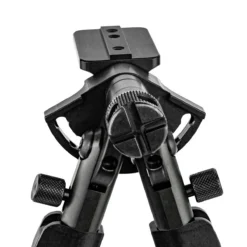ขาทราย MDT CKYE-POD GEN3 - Triple Pull Bipod - Image 7