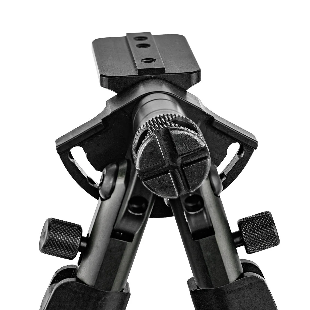 ขาทราย MDT CKYE-POD GEN3 - Triple Pull Bipod - Image 7