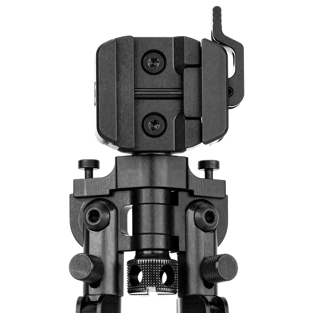ขาทราย MDT CKYE-POD GEN3 - Triple Pull Bipod - Image 4