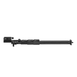 Alternative view of ขาทราย MDT CKYE-POD GEN3 - Triple Pull Bipod