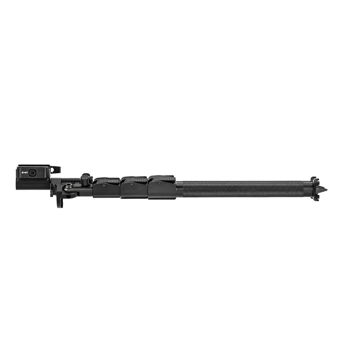 ขาทราย MDT CKYE-POD GEN3 - Triple Pull Bipod - Image 2